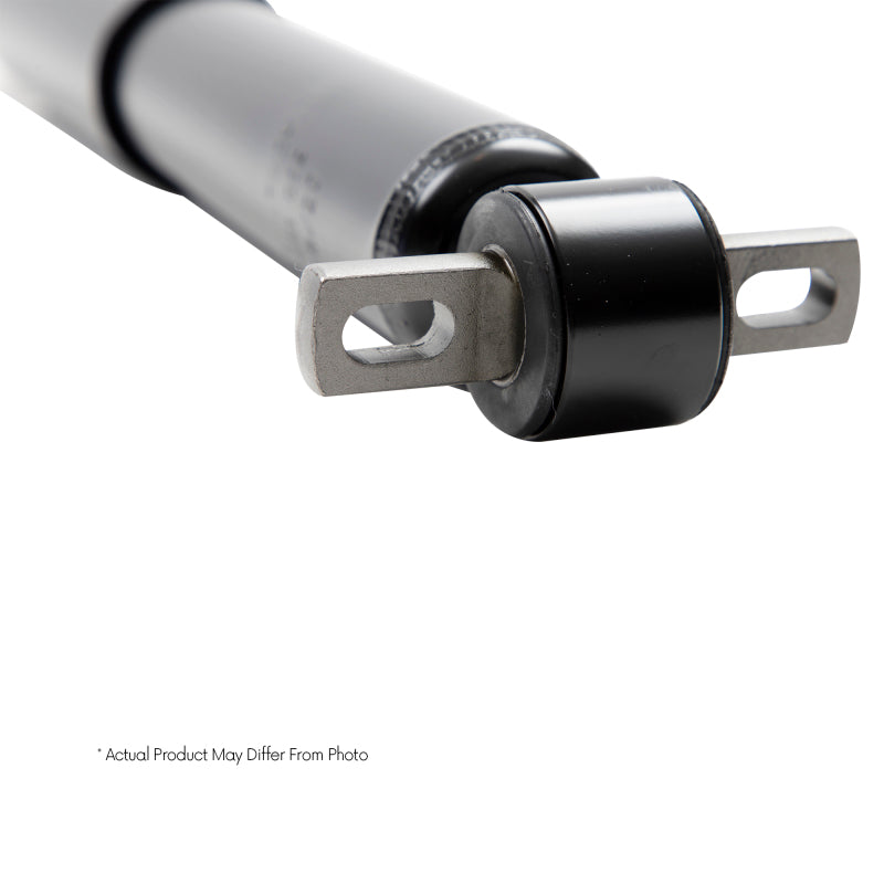 Belltech Nitro Drop 2 Twin-Tube Gas Shock Absorber bel8521 for Lowered Trucks and SUVs