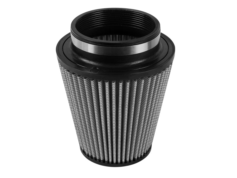 aFe Magnum FORCE Pro DRY S Replacement Air Filter, Part Number 21-91045