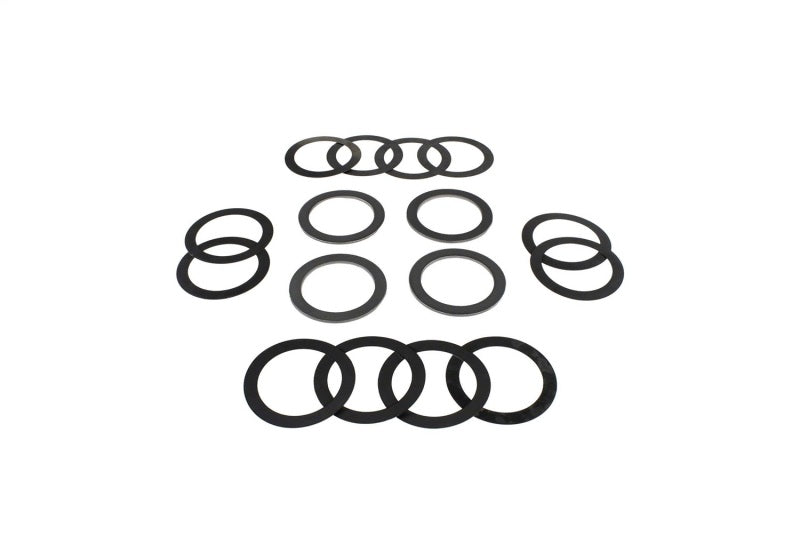 Ford Racing frpM-4210-A 8.8-Inch Ring and Pinion Installation Kit