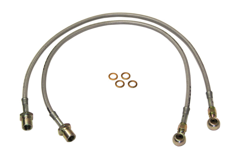 SKY Brake Hose