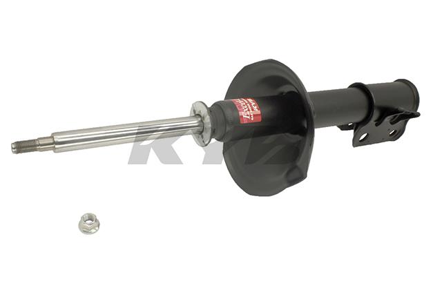 KYB Excel-G Front Left Strut for Subaru Impreza 1993–2001
