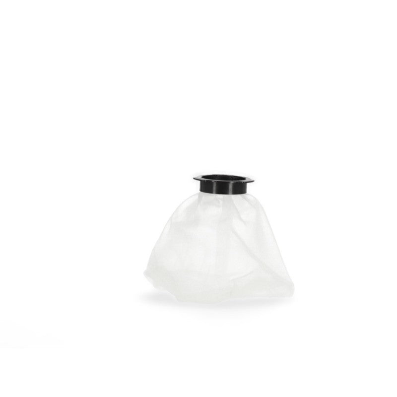 ACB Fuel Tanks