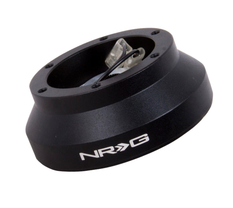 NRG Hub Adapters