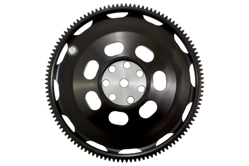 ACT XACT Prolite Flywheel 600210 for 2003-2006 Mitsubishi Lancer