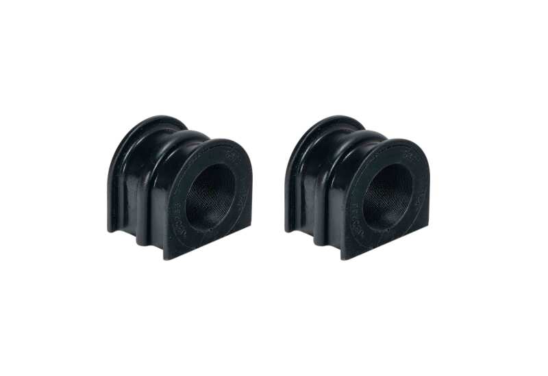 Eibach 6393.310 Front Anti-Roll-Kit for 2009–2016 Nissan 370Z and Infiniti G37