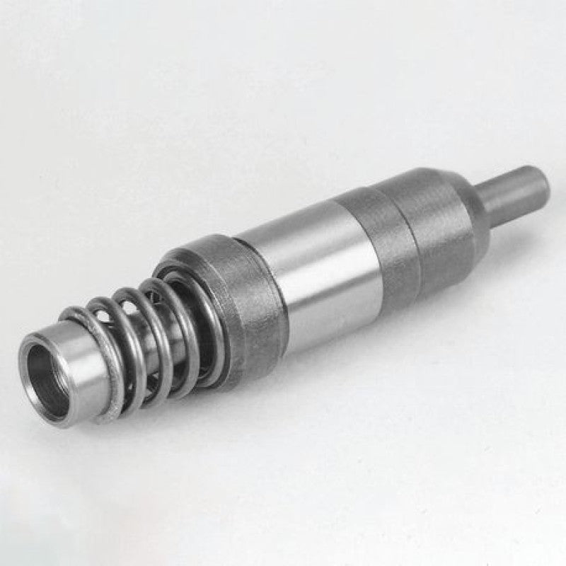 SSC Tappets