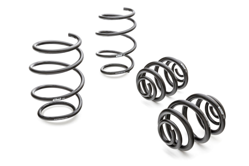 Eibach Pro-Kit for 4/98-05 BMW 323i/325i/328i/330i / 00-05 BMW 325i Sport Wagon / 5/99-05 BMW 328ci/ - 2067.14