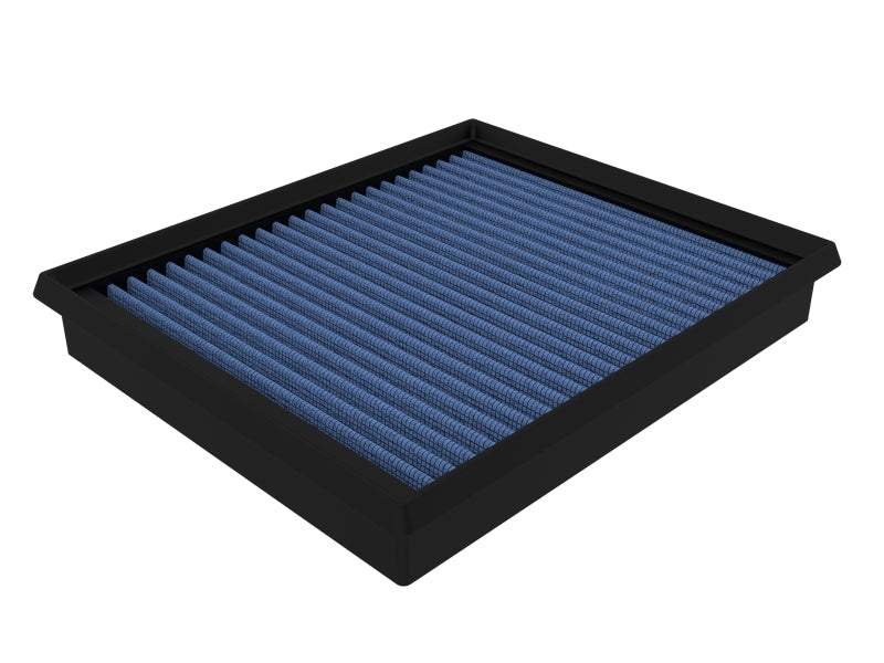 aFe Magnum FLOW Pro 5R Air Filter AFE30-10167 for Lexus IS F, GS F and RC F 5.0L V8
