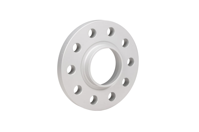 Eibach PRO-SPACER 15mm Wheel Spacer System, 5x114.3, 67.1mm Hub Bore, Part S90-6-15-043