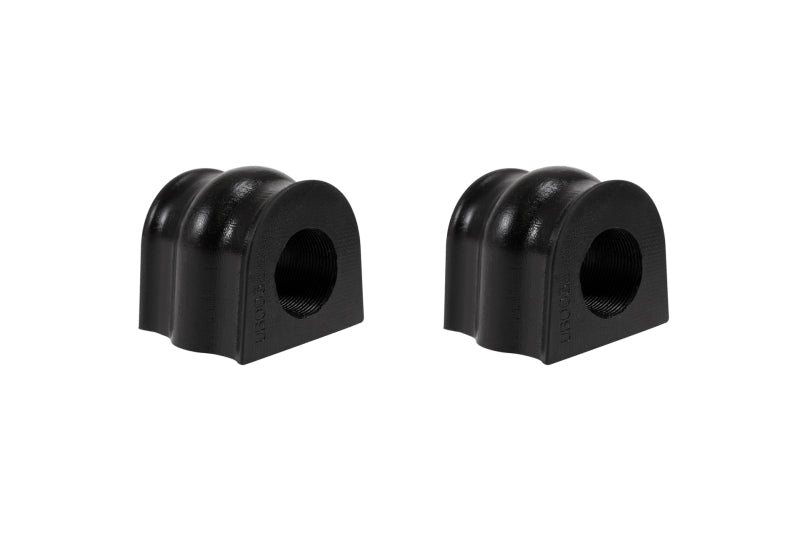 Eibach 22mm Front Anti-Roll Kit EIB7714.310 for 2004-2007 Subaru Impreza WRX