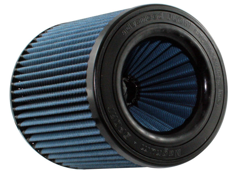 aFe Magnum FORCE Replacement Air Filter with Pro 5R Media, Part Number 24-91009