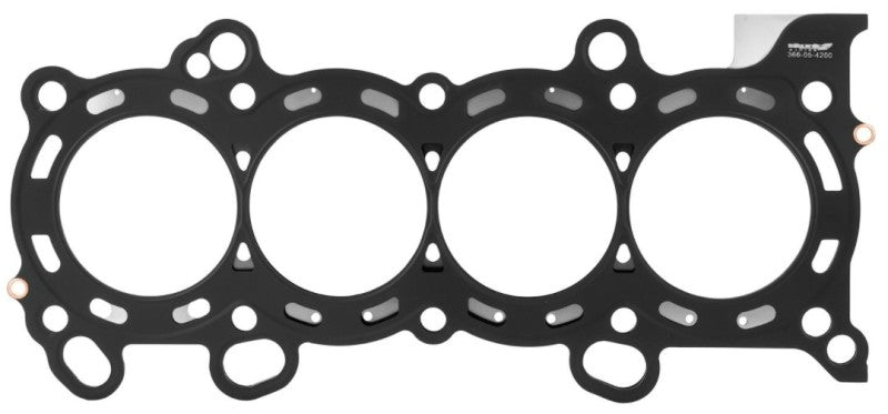 SK Head Gaskets