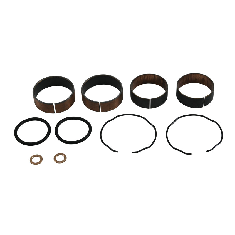 All Balls Racing ABR38-6151 Fork Bushing Kit for 1987-1994 Suzuki VS1400GL