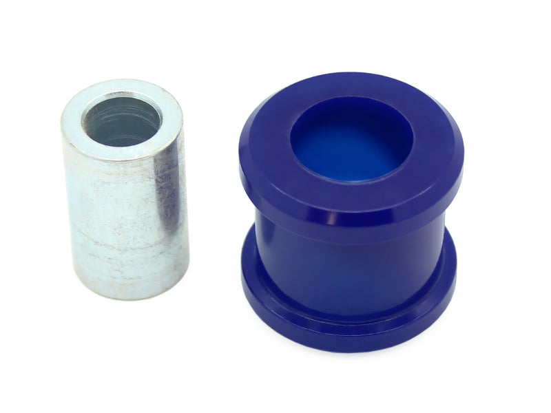 SuperPro 2002 Mini Cooper Front Stabilizer Bar Bushing Kit