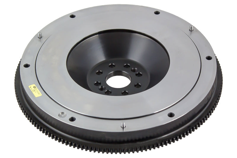 ACT XACT Streetlite Flywheel for 2011–2017 Ford Mustang – ACT600670