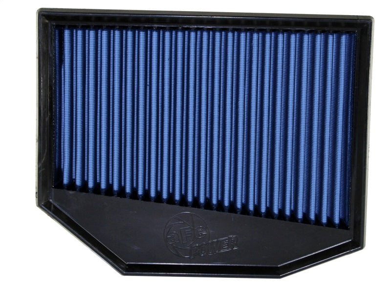 AFE P5R Drop In Air Filter