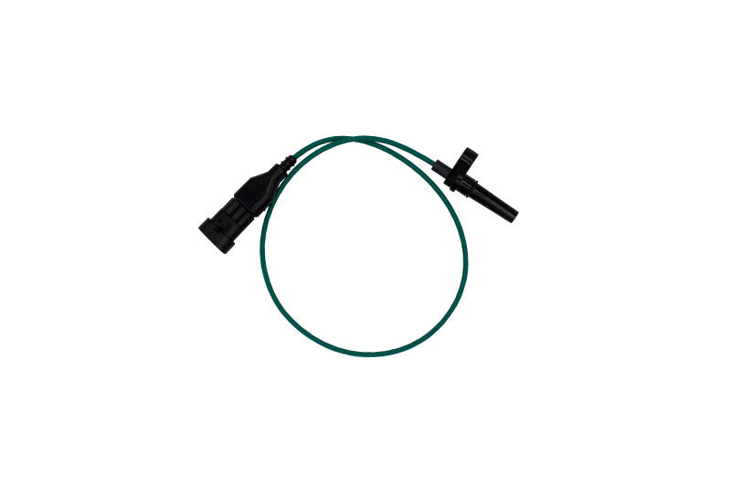 Fleece Performance - fpeFPE-351-SP-SEN - 07.5-24 Cummins HE351VE and HE300VE/VG Turbine Shaft Speed Sensor