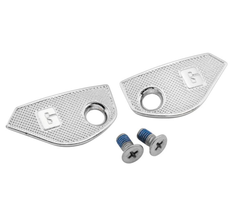 Gaerne Sg12 Ankle Protector