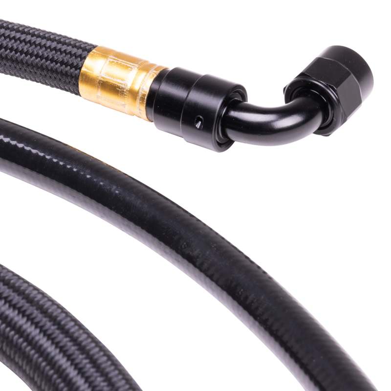 CHB Power Steering Kits