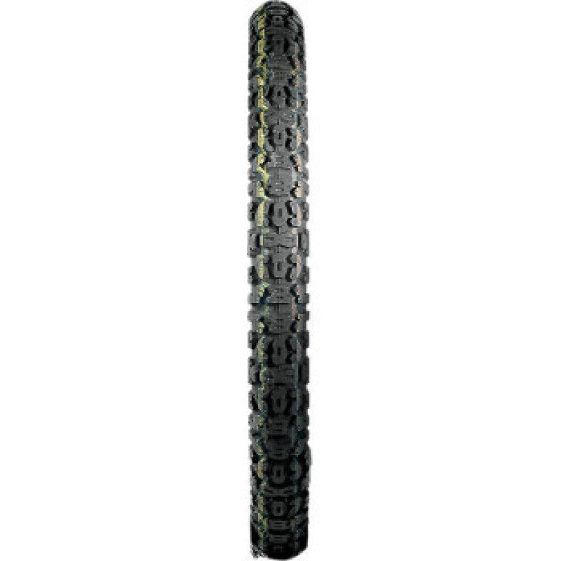 Bridgestone Tw9 300-23 Hon Xl500S Frt