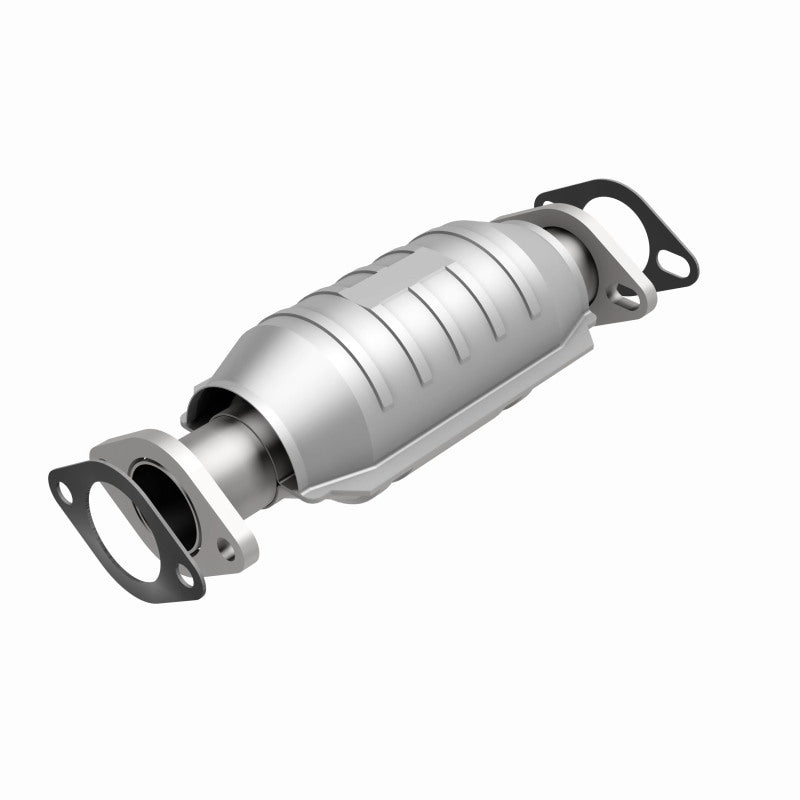MAG Converter Direct Fit