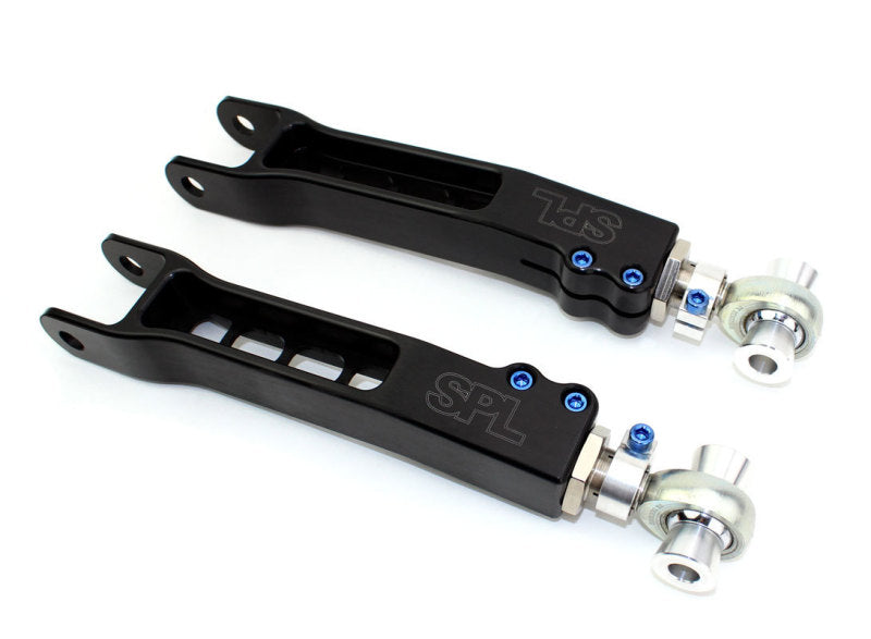 SPP Camber Links