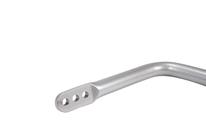 Eibach Pro-UTV 18-19 Polaris RZR XP Turbo S Front/Rear Anti-Roll Bar Kit - eibE40-209-005-01-11