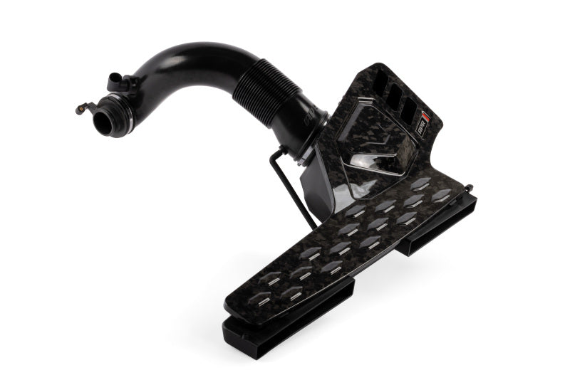 APR 15-20 Audi A3/A3 Quattro/S3 and 15-21 VW GTI 2.0T Intake System with Turbo Inlet Adapter