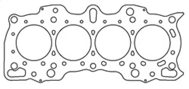 CG Head Gaskets