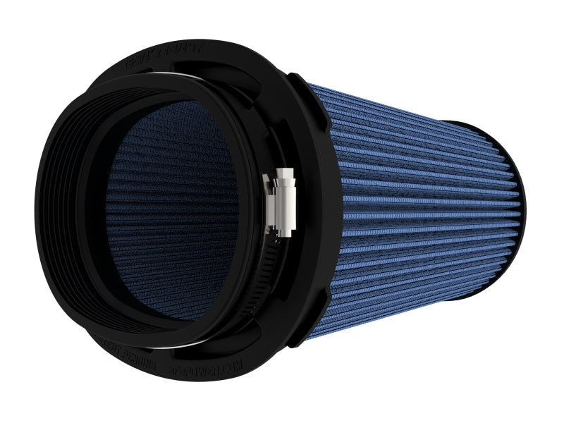 aFe MagnumFLOW Pro 5R Replacement Air Filter, Part Number 24-91092