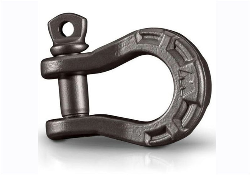 Ford Racing FRPM-1830-EDS Epic D-Ring Shackle
