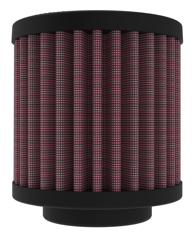 K&N Engineering HA-1088 High-Flow Air Filter for Honda XR100R and CRF100F