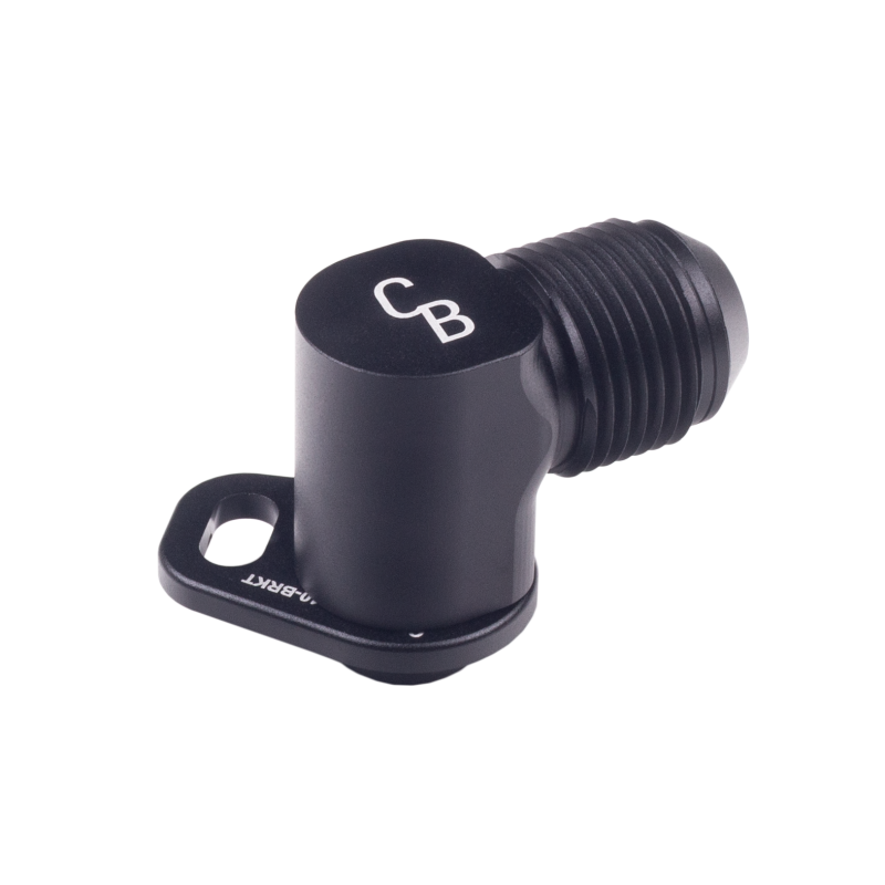 CHB Fittings