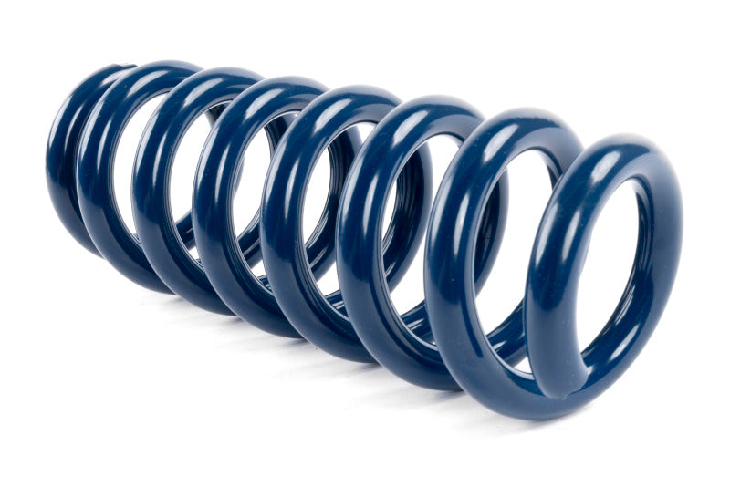 Dinan Performance Spring Set for BMW G42 M240i xDrive – Lowering and Handling Enhancement