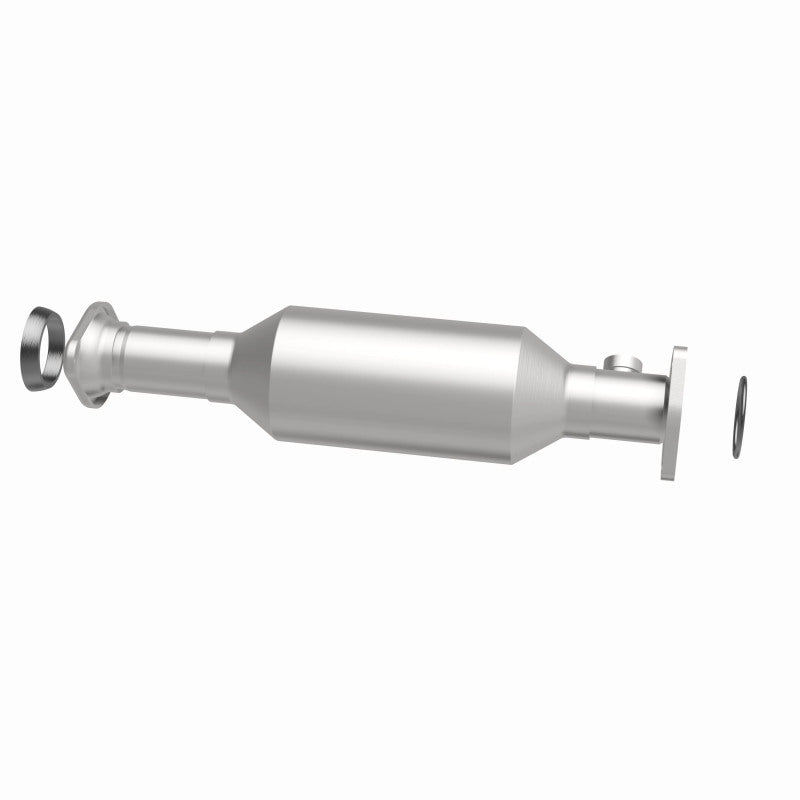 MagnaFlow Conv DF '97-'01 Honda CR-V 2.0L