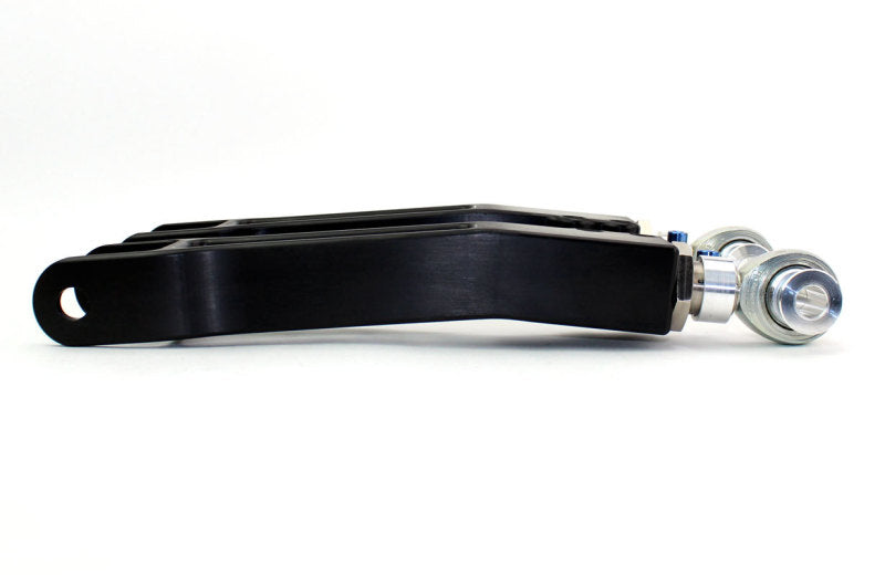 SPP Camber Links