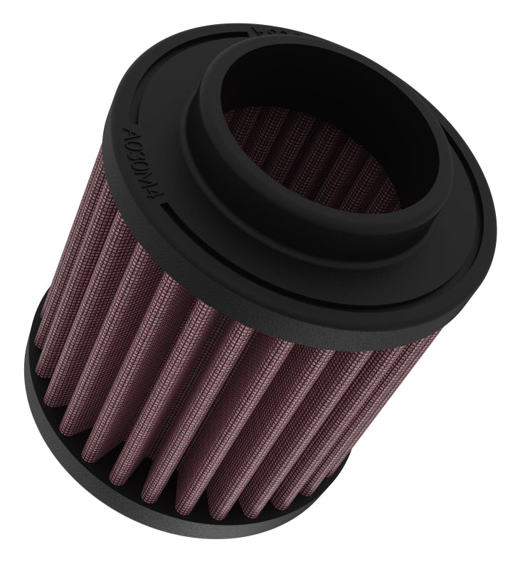 K&N Engineering HA-1088 High-Flow Air Filter for Honda XR100R and CRF100F