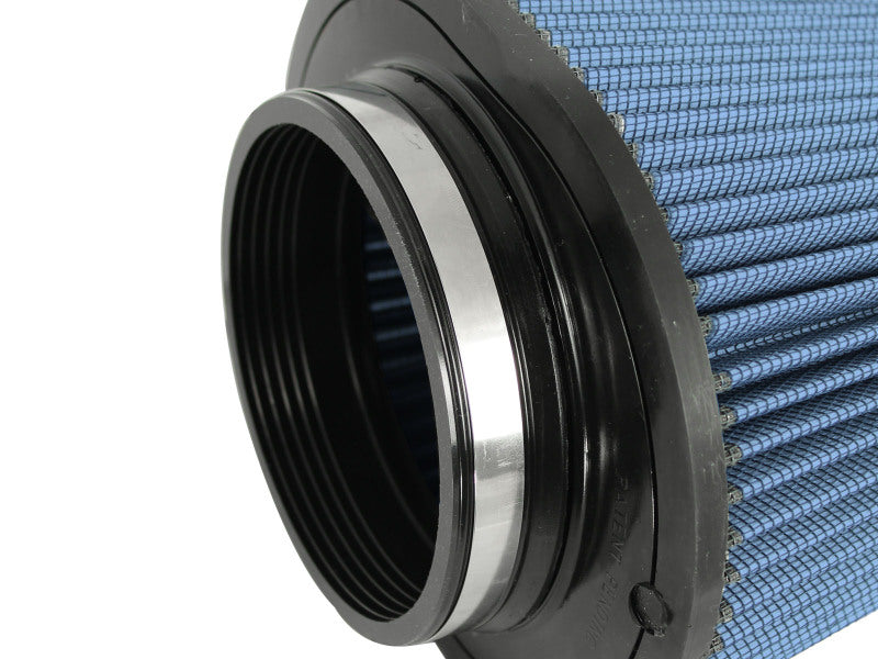 aFe Magnum FORCE Replacement Air Filter with Pro 5R Media, Part Number 24-91064
