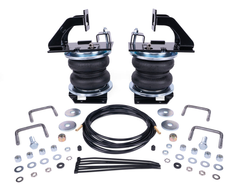 Air Lift LoadLifter 5000 Air Spring Kit ALF57300 for 2005-2023 Toyota Tacoma 2WD and 4WD