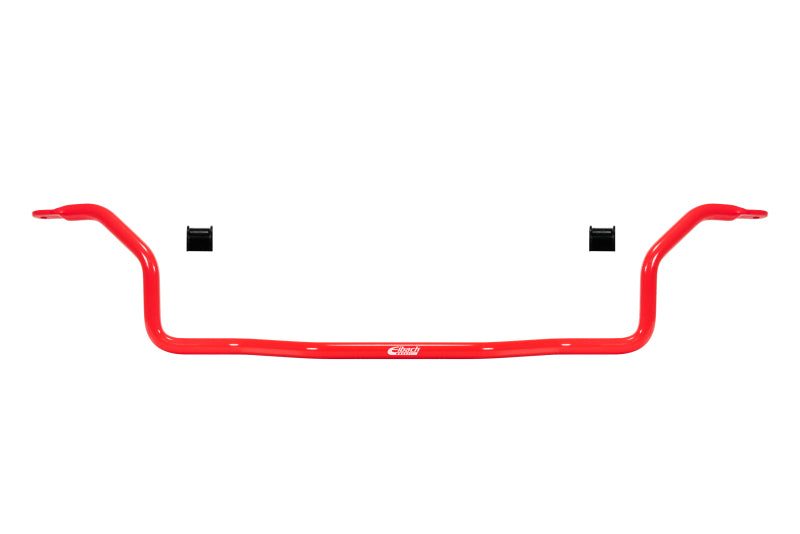 Eibach 8260.310 28mm Front Anti-Roll Kit for 2001-2005 Lexus IS 300