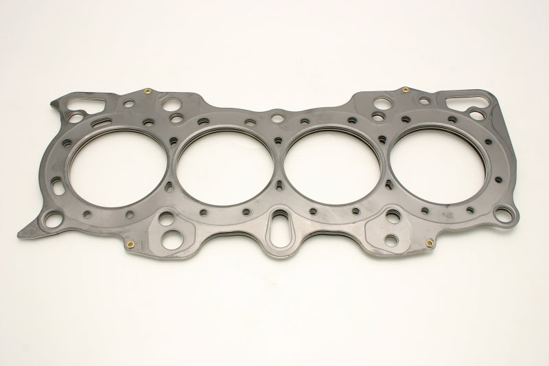 CG Head Gaskets