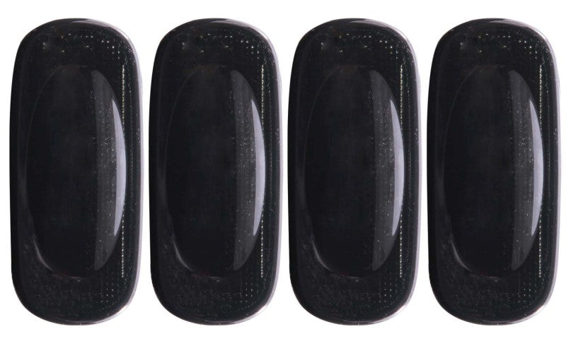 ANZ LED Fender Lights