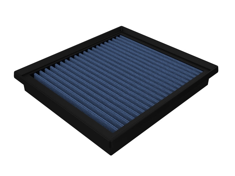aFe Magnum FLOW Pro 5R OE Replacement Air Filter 30-10327 for Subaru Impreza, Crosstrek, Forester, Ascent, Legacy and Outback