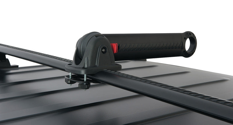 Rhino-Rack Nautic Kayak Stack RHR-S520 Universal Kayak Stacker