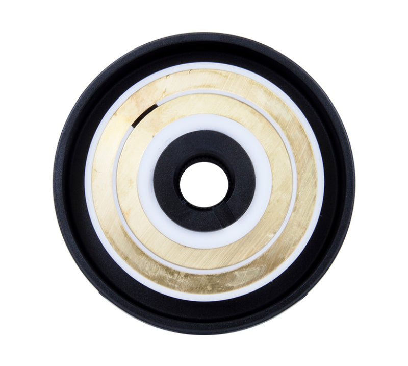 NRG Hub Adapters