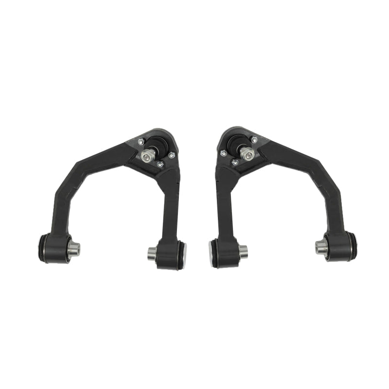 Belltech 25121 Front Upper Control Arms for 2019-2023 Ford Ranger 2WD/4WD