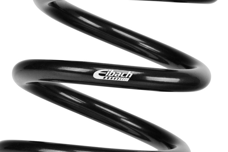 Eibach PRO-KIT Lowering Springs Eib38110.520 for 2007-2013 Chevy Silverado 1500 and GMC Sierra 1500