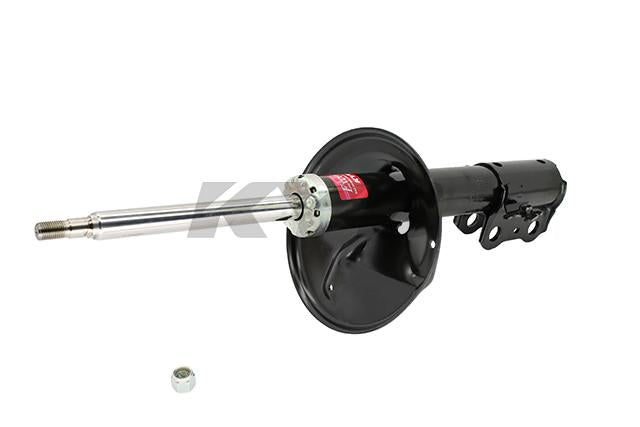 KYB Excel-G Front Right Shock and Strut for Lexus ES300 and Toyota Avalon