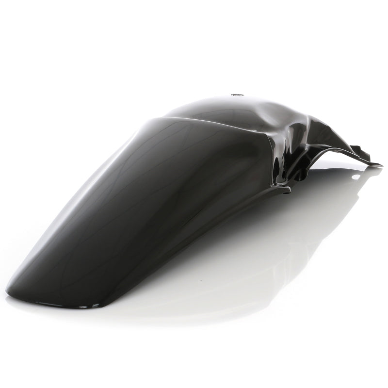 ACB Rear Fender