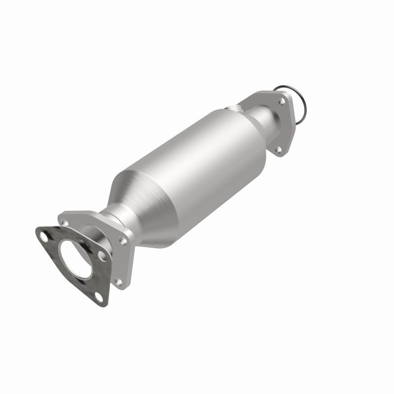 MagnaFlow Conv DF '96-'01 Honda Prelude 2.3L